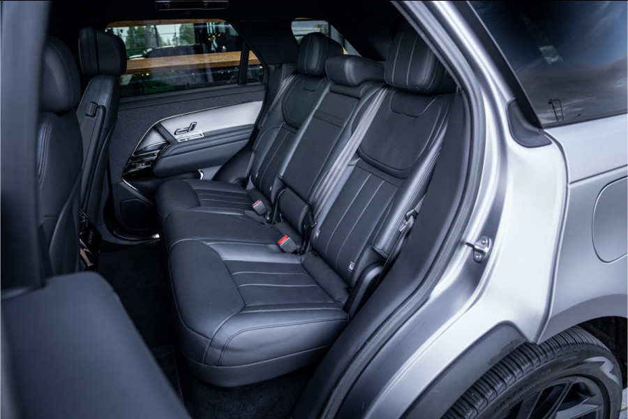 Land Rover Range Rover Sport 3.0 P440e SE - Panorama | Meridian | Memory | Luchtvering | Keyless |