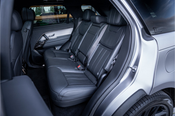 Land Rover Range Rover Sport 3.0 P440e SE - Panorama | Meridian | Memory | Luchtvering | Keyless |