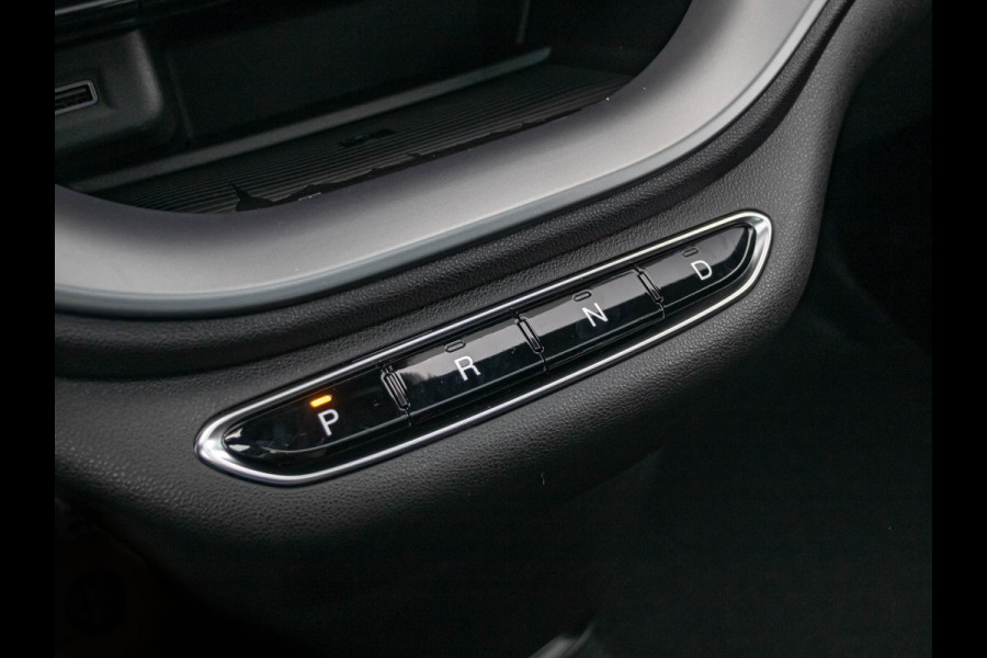 Abarth 500e Turismo 42 kWh | Uit voorraad leverbaar | 17%  Bijtelling | Camera | Clima | Apple Carplay | JBL Sound | Navi | 18" | Winter Pack