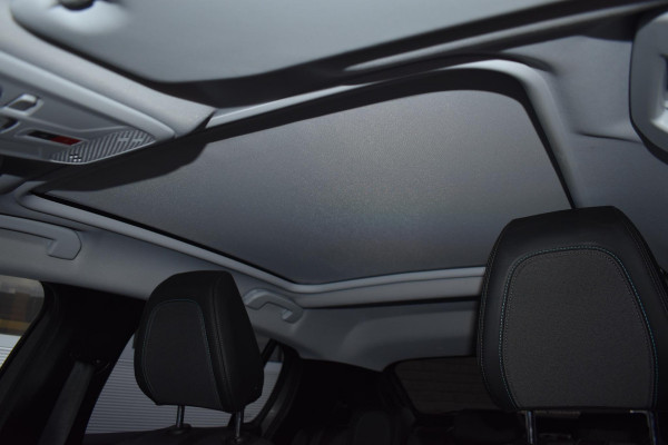 Peugeot 208 1.2 PureTech 100PK Allure | Panodak | Adapt. Cruise | Stoelverw. | Carplay | Camera | Incl. garantie
