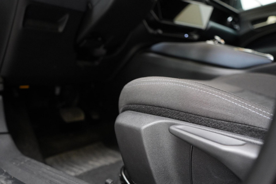 Alfa Romeo junior 1.2 Turbo Hybrid Ibrida Speciale | Pack Techno | Adaptive | Navigatie | Achteruitrijcamera