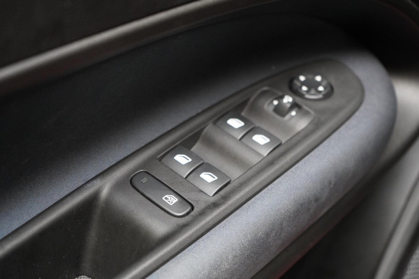 Alfa Romeo junior 1.2 Turbo Hybrid Ibrida Speciale | Pack Techno | Adaptive | Navigatie | Achteruitrijcamera