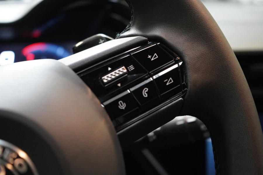 Alfa Romeo junior 1.2 Turbo 145pk Hybrid Ibrida Speciale | Pack Techno | Adaptive | Navigatie | Achteruitrijcamera