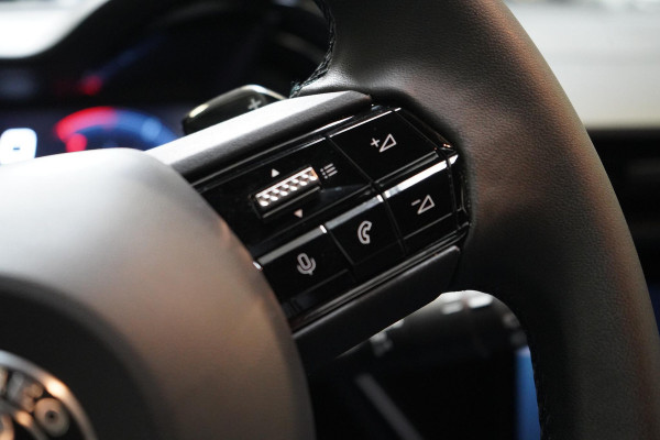 Alfa Romeo junior 1.2 Turbo 145pk Hybrid Ibrida Speciale | Pack Techno | Adaptive | Navigatie | Achteruitrijcamera