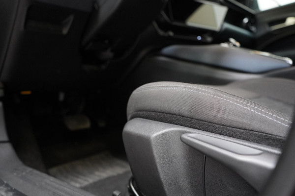 Alfa Romeo junior 1.2 Turbo 145pk Hybrid Ibrida Speciale | Pack Techno | Adaptive | Navigatie | Achteruitrijcamera