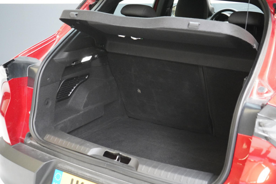 Alfa Romeo junior 1.2 Turbo 145pk Hybrid Ibrida Speciale | Pack Techno | Adaptive | Navigatie | Achteruitrijcamera