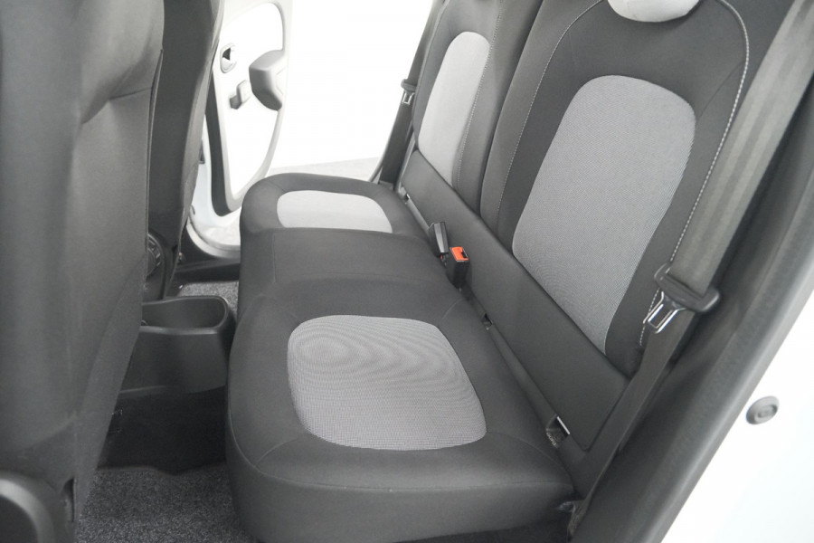 Renault Twingo 1.0 SCe Collection | Cruise Control |  Airco | Bluetooth Radio