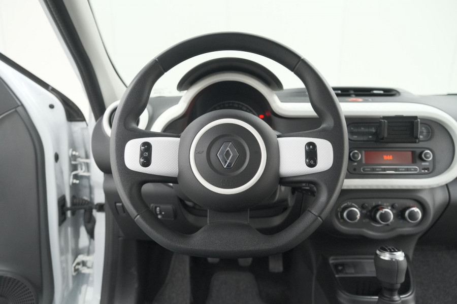 Renault Twingo 1.0 SCe Collection | Cruise Control |  Airco | Bluetooth Radio