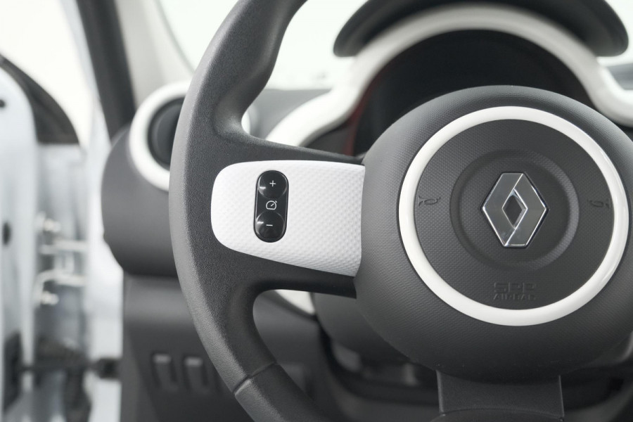 Renault Twingo 1.0 SCe Collection | Cruise Control |  Airco | Bluetooth Radio