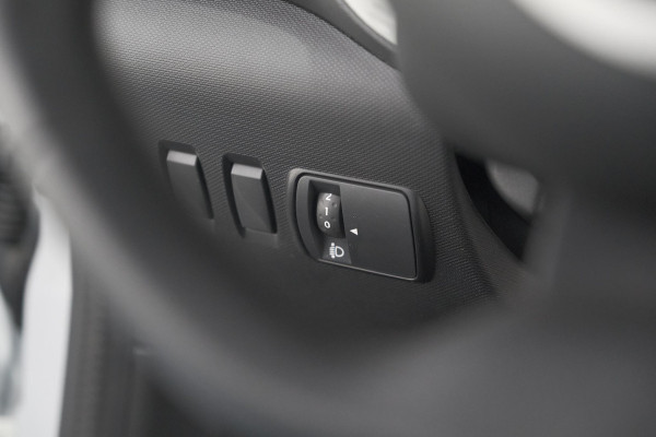 Renault Twingo 1.0 SCe Collection | Cruise Control |  Airco | Bluetooth Radio