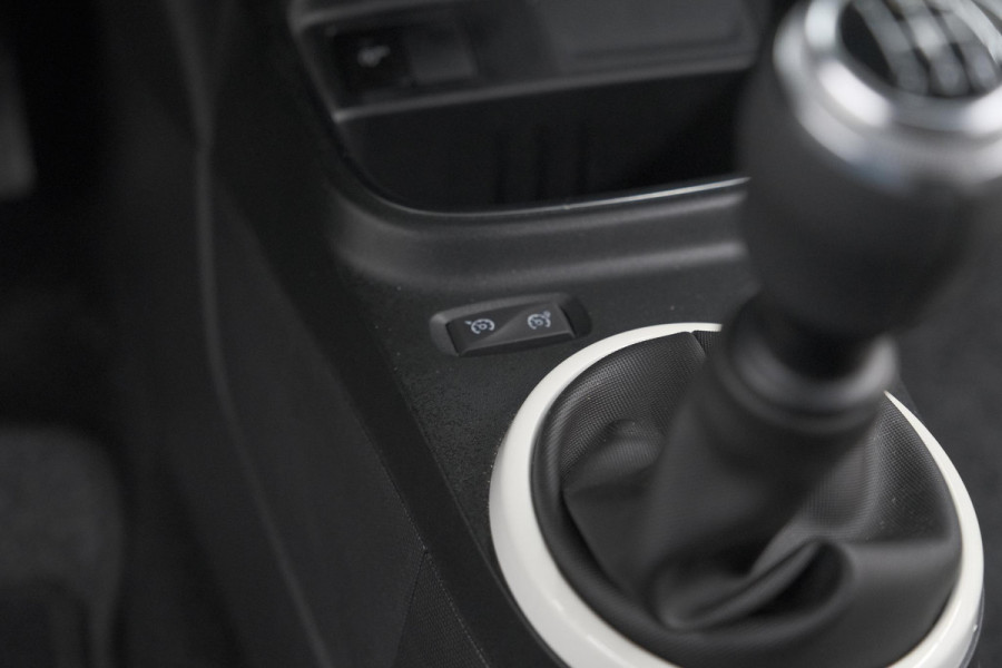 Renault Twingo 1.0 SCe Collection | Cruise Control |  Airco | Bluetooth Radio