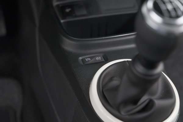 Renault Twingo 1.0 SCe Collection | Cruise Control |  Airco | Bluetooth Radio