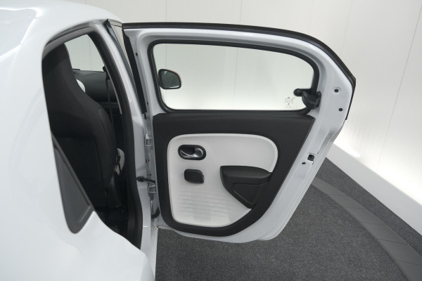 Renault Twingo 1.0 SCe Collection | Cruise Control |  Airco | Bluetooth Radio