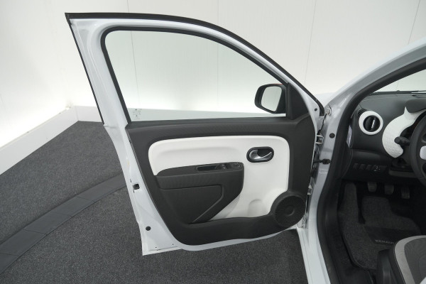 Renault Twingo 1.0 SCe Collection | Cruise Control |  Airco | Bluetooth Radio