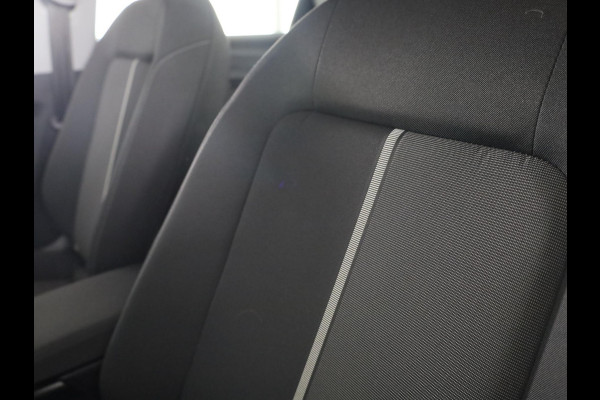 Audi A1 Sportback 25 TFSI Pro Line 95 pk | Navigatie via App | Parkeersensoren achter | Cruise control |