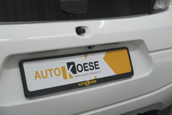 Citroën C1 1.0 VTi Feel | Camera | Apple Carplay | Airco | 5 Deurs