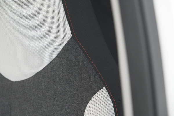 Citroën C1 1.0 VTi Feel | Camera | Apple Carplay | Airco | 5 Deurs