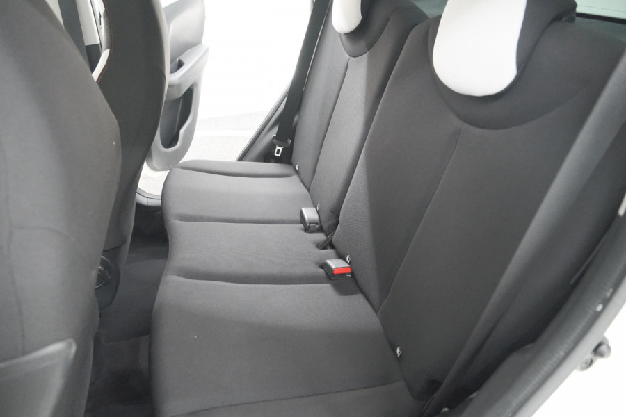 Citroën C1 1.0 VTi Feel | Camera | Apple Carplay | Airco | 5 Deurs