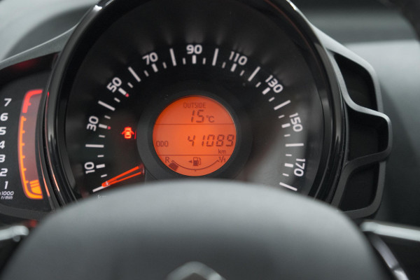 Citroën C1 1.0 VTi Feel | Camera | Apple Carplay | Airco | 5 Deurs