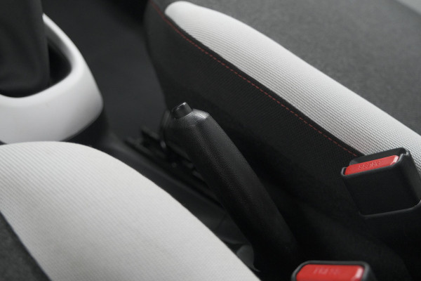 Citroën C1 1.0 VTi Feel | Camera | Apple Carplay | Airco | 5 Deurs