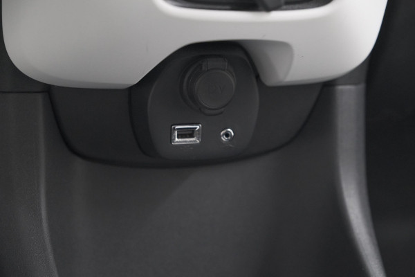 Citroën C1 1.0 VTi Feel | Camera | Apple Carplay | Airco | 5 Deurs