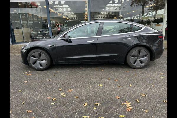 Tesla Model 3 Standard RWD Plus 60 kWh | SOH 91% | Autopilot | ocassion