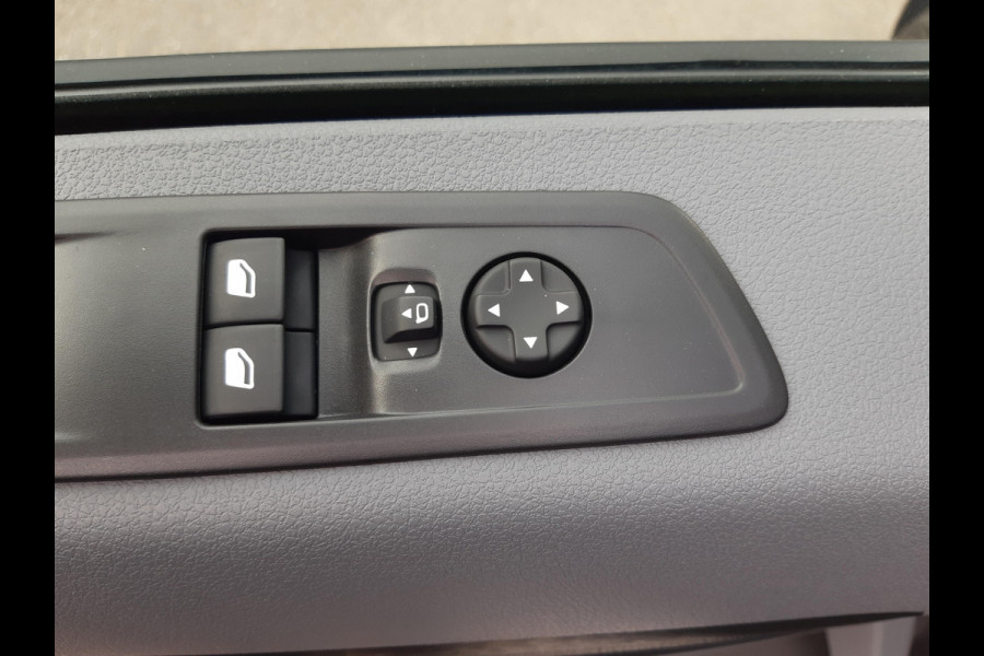 Opel Vivaro-e / Citroen e-Jumpy Club XL L3 50 kWh Airco Parkeersensors 3-Persoons