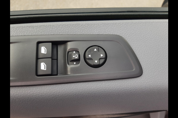 Opel Vivaro-e / Citroen e-Jumpy Club XL L3 50 kWh Airco Parkeersensors 3-Persoons