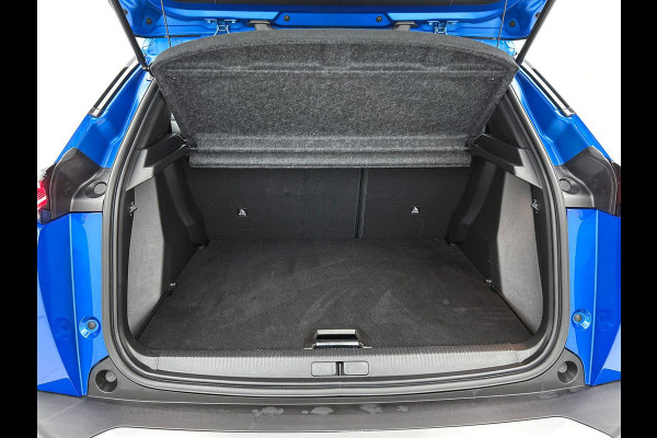 Peugeot 2008 1.2 PureTech 130p Automaat Allure Pack Climate Control Cruise control Parkeersensoren LED Navigatie Apple Carplay/ Android Auto