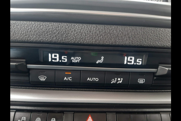 Opel Vivaro-e / Citroen E-SpaceTourer XL L3 75kWh Rolstoelauto / Rolstoelbus 7-Persoons met Bodemverlaging