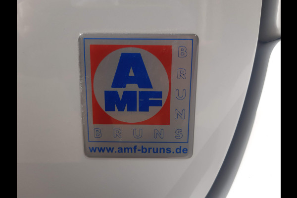 Opel Vivaro-e /Citroen E-Jumpy Space Tourer XL L3 75kWh Rolstoelauto / Rolstoelbus 7-Persoons met Bodemverlaging