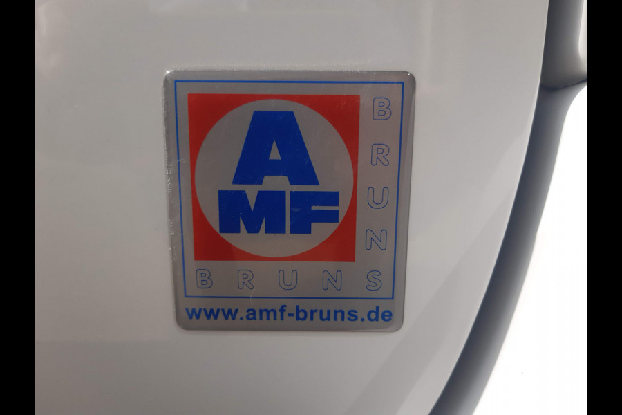 Peugeot e-Expert /Citroen E-Jumpy Space Tourer XL L3 75kWh Rolstoelauto / Rolstoelbus 7-Persoons met Bodemverlaging