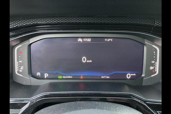 Volkswagen Taigo 1.0 TSI | Camera | LED | Stoelverwarming | BTW auto