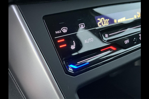 Volkswagen Taigo 1.0 TSI | Camera | LED | Stoelverwarming | BTW auto