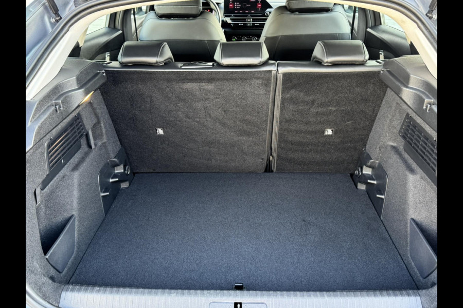 Citroën C4 1.2 Puretech Business Plus Automaat Climate control Cruise control Full LED Parkeercamera Navigatie Apple / Android