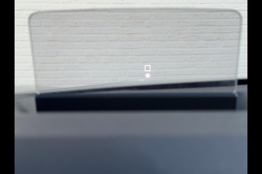 Citroën C4 1.2 Puretech Business Plus Automaat Climate control Cruise control Full LED Parkeercamera Navigatie Apple / Android