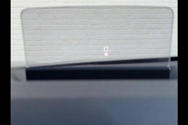 Citroën C4 1.2 Puretech Business Plus Automaat Climate control Cruise control Full LED Parkeercamera Navigatie Apple / Android