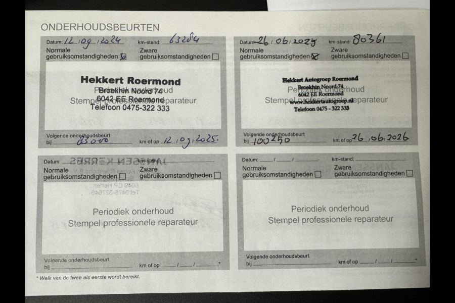 Citroën C4 1.2 Puretech Business Plus Automaat Climate control Cruise control Full LED Parkeercamera Navigatie Apple / Android