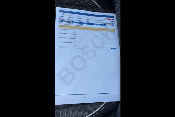 Kia e-Niro Edition 64 kWh 3-fase lader | SOH 94% |1e eigenaar | Origineel Nederlands | Dealeronderhouden | Stoel + stuur verwarming |Rijklaar prijs met garantie!