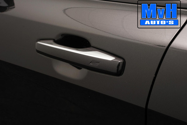 Lynk & Co 01 1.5 Plug-in Hybride|FULL BLACK XL|CAMERA|PANO|NAP