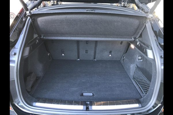 BMW X1 xDrive20i High Executive Trekhaak