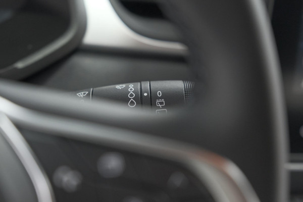 Renault Captur TCe 90 Business Zen | Parkeersensoren | Stoelverwarming | Navigatie | Apple Carplay