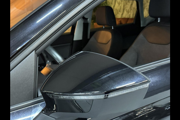 Seat Ateca 1.5 TSI Style Business Intense Garantie Carplay StuurVW Beats StoelVW Elek Achterklep ACC Lane ASS Clima Navi Rijklaar