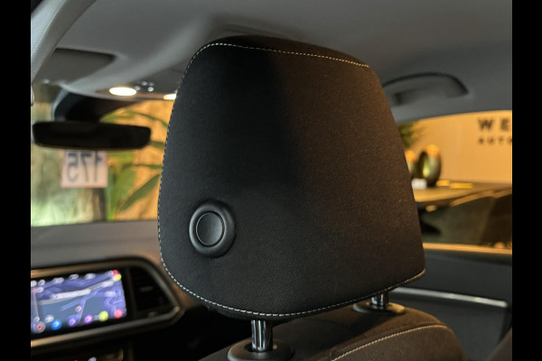 Seat Ateca 1.5 TSI Style Business Intense Garantie Carplay StuurVW Beats StoelVW Elek Achterklep ACC Lane ASS Clima Navi Rijklaar