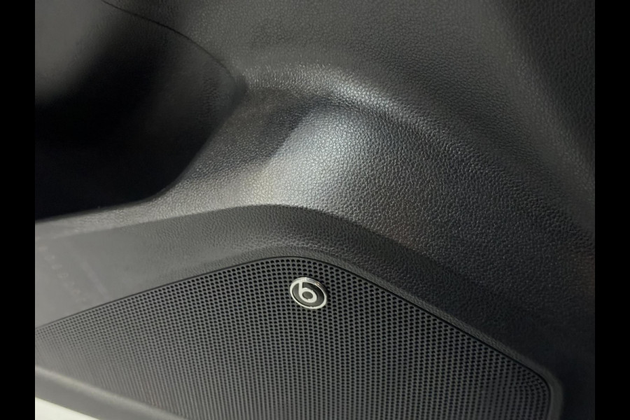 Seat Ateca 1.5 TSI Style Business Intense Garantie Carplay StuurVW Beats StoelVW Elek Achterklep ACC Lane ASS Clima Navi Rijklaar