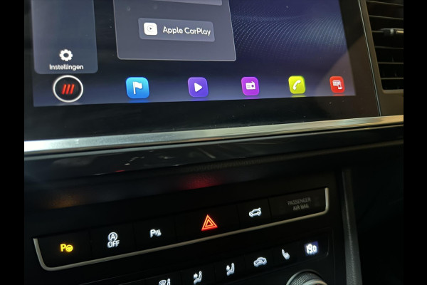 Seat Ateca 1.5 TSI Style Business Intense Garantie Carplay StuurVW Beats StoelVW Elek Achterklep ACC Lane ASS Clima Navi Rijklaar