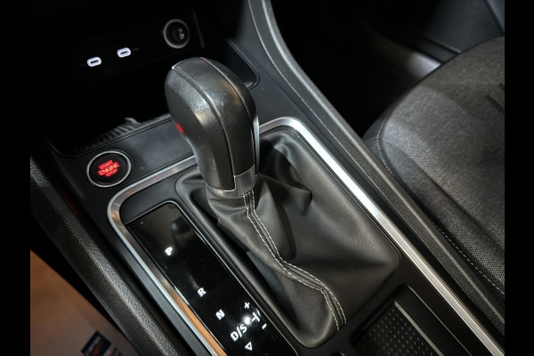 Seat Ateca 1.5 TSI Style Business Intense Garantie Carplay StuurVW Beats StoelVW Elek Achterklep ACC Lane ASS Clima Navi Rijklaar