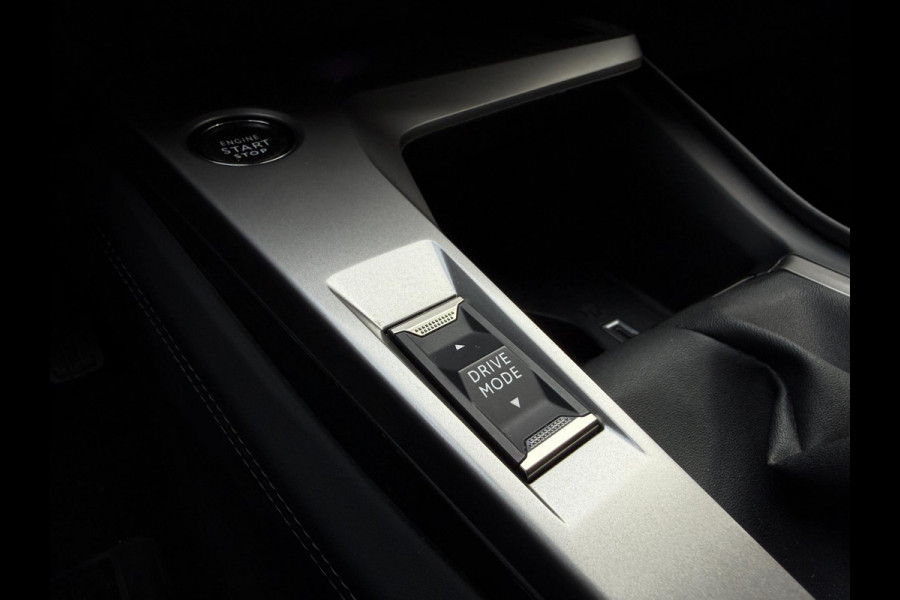 Peugeot 308 1.2T 130pk Allure Pack Biz Navi 360° Cam ACC LED Dig.Cockpit Draadl. Lader Parksens.BTW