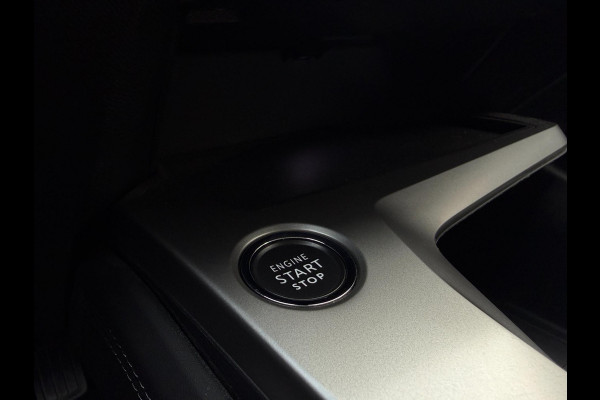 Peugeot 308 1.2T 130pk Allure Pack Biz Navi 360° Cam ACC LED Dig.Cockpit Draadl. Lader Parksens.BTW