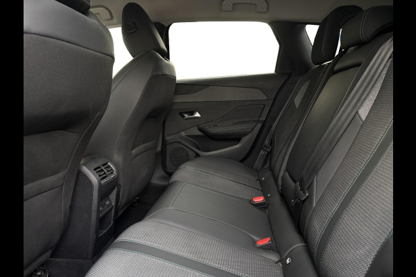 Peugeot 308 1.2T 130pk Allure Pack Biz Navi 360° Cam ACC LED Dig.Cockpit Draadl. Lader Parksens.BTW
